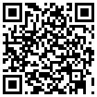 星月时尚酒店(长春重庆路店)