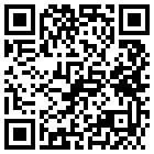 长春华正商务宾馆