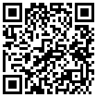 7天连锁酒店(长春重庆路活力城店)