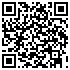 汉庭优佳酒店(长春红旗街店)