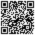 长春杰西卡商务主题宾馆