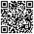 君沃酒店(长春吉大一院建设广场地铁站店)