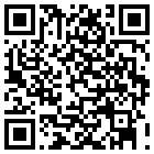 7天连锁酒店(长春红旗街大学城南湖广场店)