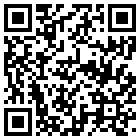 怡家酒店（长春红旗街万达店）