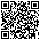 长春比佳美时尚宾馆