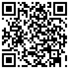 长春自由人宾馆