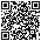 长春上东日租房