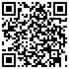 汉庭酒店(长春高新区光谷大街店)