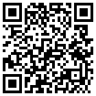 汉庭酒店(长春净月大学城迅驰广场店)