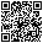 长春长百四季酒店