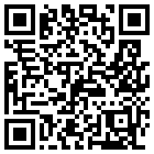 北京泃河之湾宾馆