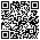 长春缘合时尚旅馆