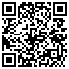 长春如宜时尚宾馆