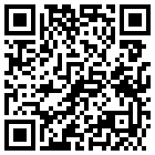 长春湾畔时尚宾馆