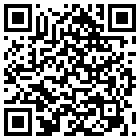 派柏·云酒店(北京延庆店)