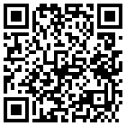 吉林凯缤商务宾馆