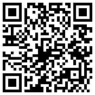 吉林月儿明旅店