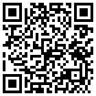 7天连锁酒店(吉林龙潭区政府店)