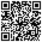 如家酒店·neo(吉林厦门街店)