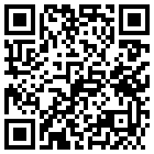 如家酒店(吉林世纪广场华山路店)