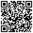 汉庭酒店（吉林大街火车站店）（原吉林大街店）