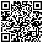 吉林一米阳光宾馆