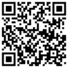 吉林王宫假日酒店