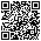 吉林居家快捷旅店