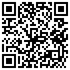 吉林君荷假日酒店