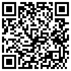 雾凇岛丫丫驿站