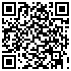 吉林世爵时尚旅馆