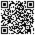 吉林2700足道宾馆