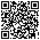 吉林湘居时尚宾馆