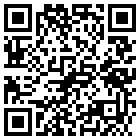 吉林橘子水晶mini宾馆