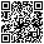 吉林帝王8090时尚宾馆