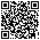 雾凇岛祥盛宾馆