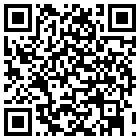 雾凇岛雪域名家