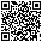 吉林诺亚舟旅馆