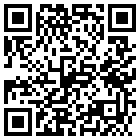 吉林百客时尚旅馆