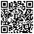 维也纳3好酒店(北京昌平沙河地铁站店)