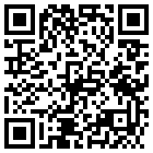 吉林新方元主题宾馆