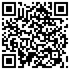 如家华驿易居酒店(北京黄村店)