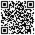 吉林嫣然小屋时尚旅馆