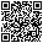 吉林逢缘时尚旅馆