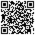 吉林水晶时尚旅馆