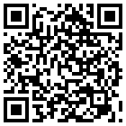 华驿酒店(北京丰台火车站店)