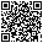 25小时加州旅馆(吉林站东出口店)