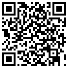 吉林金源商务宾馆