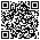 胜高酒店(北京西站丰台东大街地铁站店)