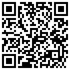 吉林北都大酒店